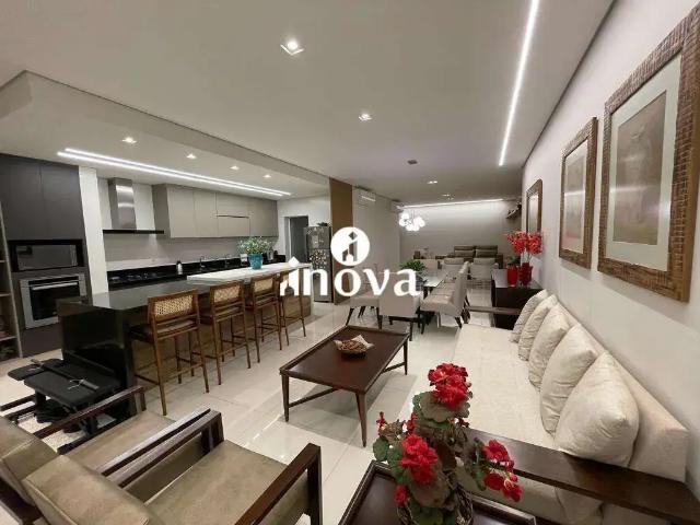 Apartamento venda em Região Geográfica Imediata de Guanhães, Santa Maria do Suaçuí