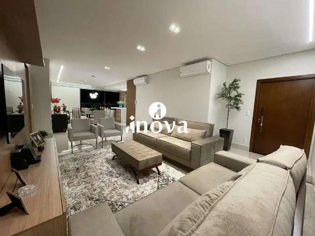Apartamento venda em Região Geográfica Imediata de Guanhães, Santa Maria do Suaçuí