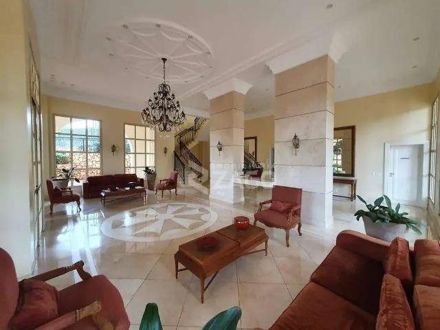 Apartamento venda em Região Geográfica Imediata do Distrito Federal, Região Integrada de Desenvolvimento do Distrito Federal e Entorno