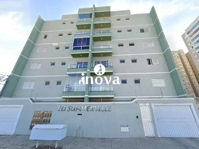 Apartamento venda em Região Geográfica Imediata de Guanhães, Santa Maria do Suaçuí