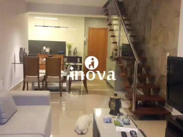 Apartamento venda em Região Geográfica Imediata de Guanhães, Santa Maria do Suaçuí