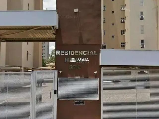 Apartamento venda em Região Geográfica Imediata de Varginha, Varginha