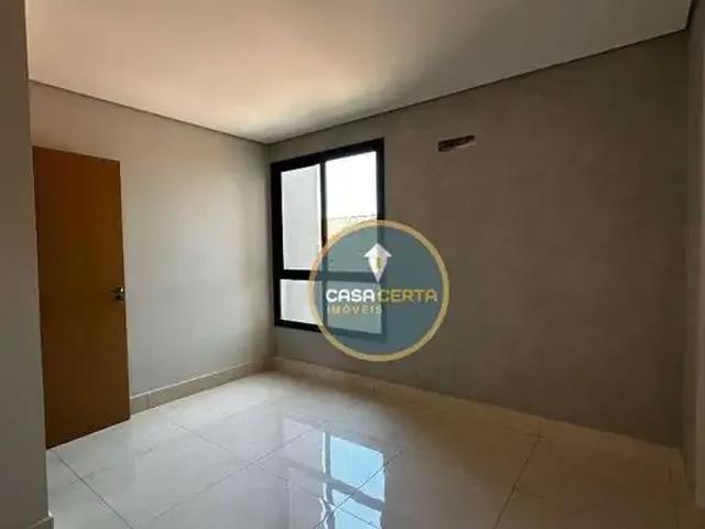 Apartamento venda em Santa Maria, Uberaba