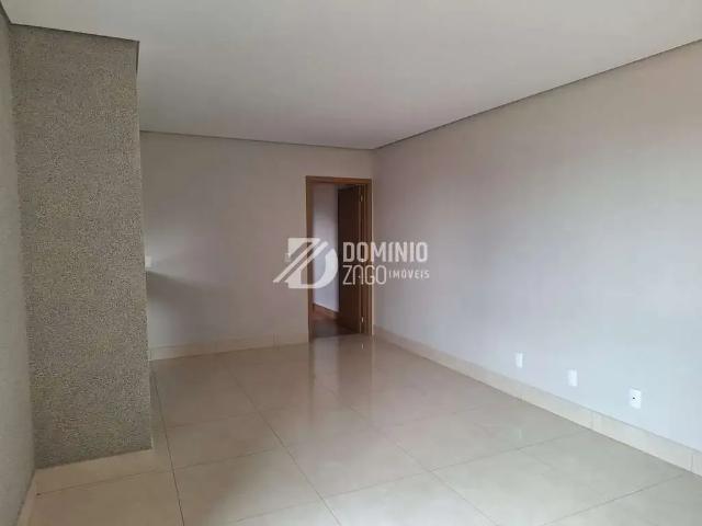 Apartamento venda em Uberaba, Região Geográfica Intermediária de Uberaba