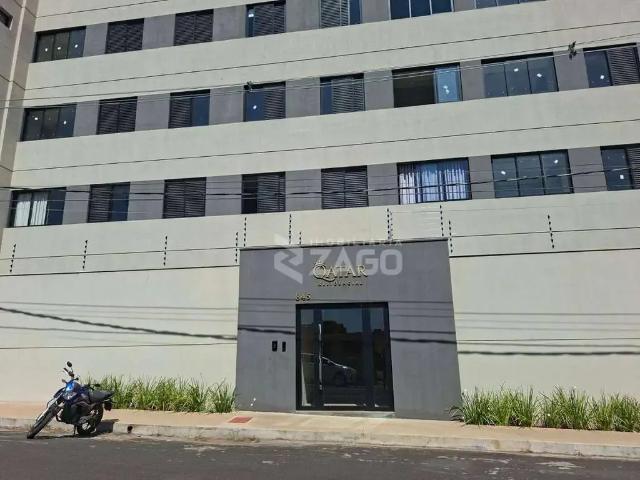 Apartamento venda em Região Geográfica Imediata do Distrito Federal, Região Integrada de Desenvolvimento do Distrito Federal e Entorno