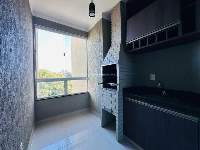 Apartamento venda em Região Geográfica Imediata de Varginha, Varginha