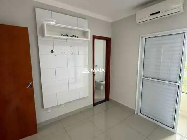 Apartamento venda em Região Geográfica Imediata de Varginha, Varginha