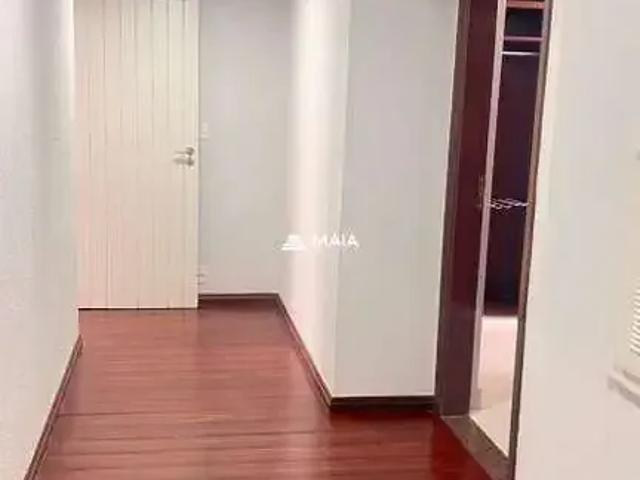 Apartamento venda em Uberaba, Região Geográfica Intermediária de Uberaba