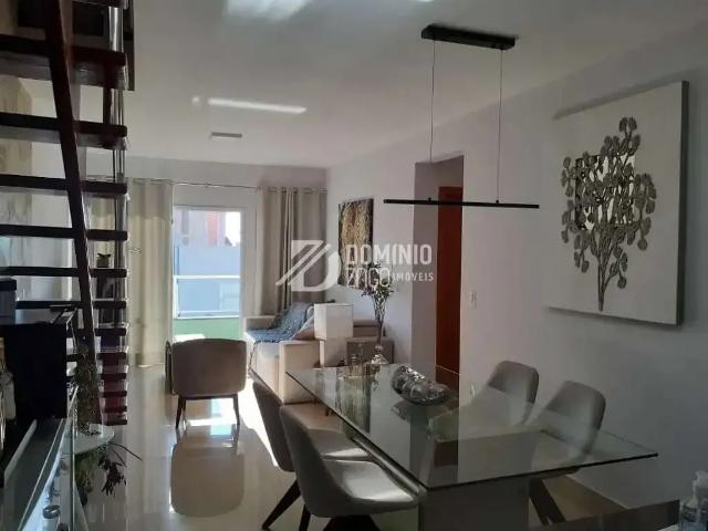 Apartamento venda em Uberaba, Região Geográfica Intermediária de Uberaba