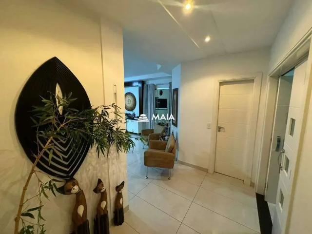 Apartamento venda em Uberaba, Região Geográfica Intermediária de Uberaba