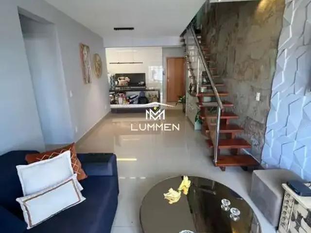 Apartamento venda em Uberaba, Região Geográfica Intermediária de Uberaba