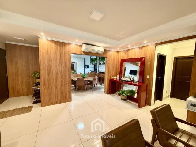 Apartamento venda em Uberaba, Região Geográfica Intermediária de Uberaba