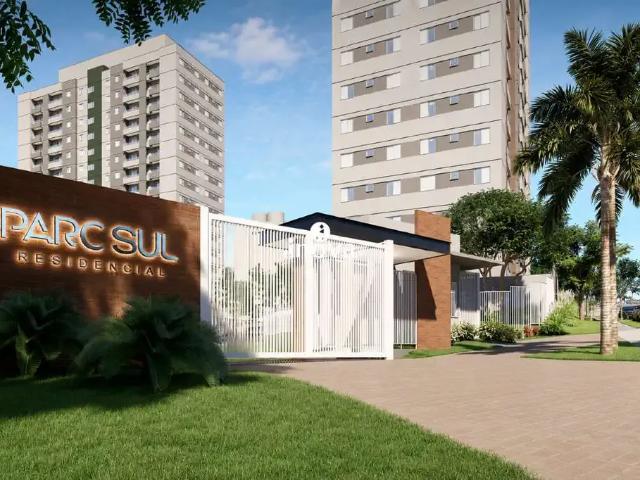 Apartamento venda em Uberaba, Região Geográfica Intermediária de Uberaba
