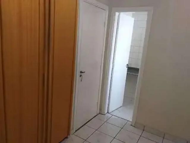 Apartamento venda em Região Geográfica Imediata de Uberaba, Uberaba