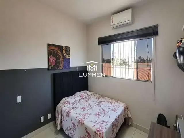 Apartamento venda em Região Geográfica Imediata de Uberaba, Uberaba