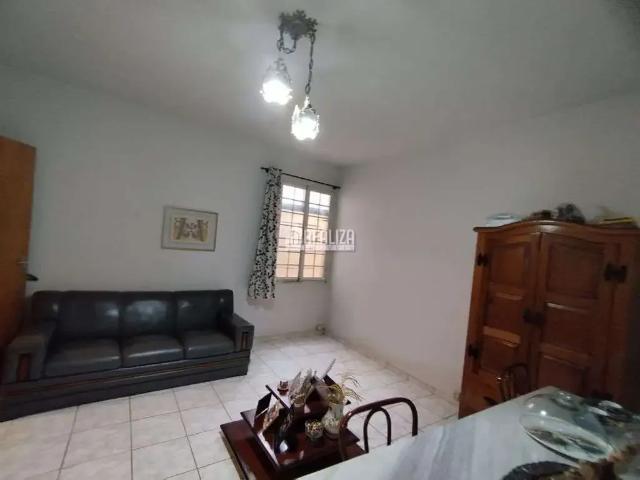 Apartamento venda em Região Geográfica Imediata de Uberaba, Uberaba