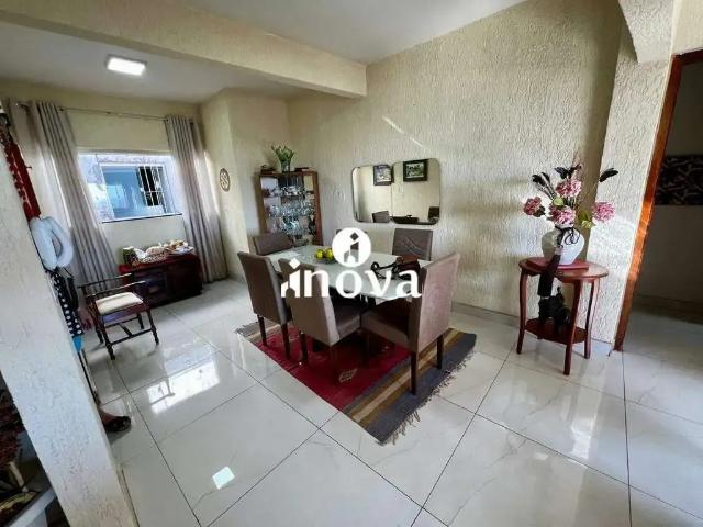 Apartamento venda em Região Geográfica Imediata de Uberaba, Uberaba