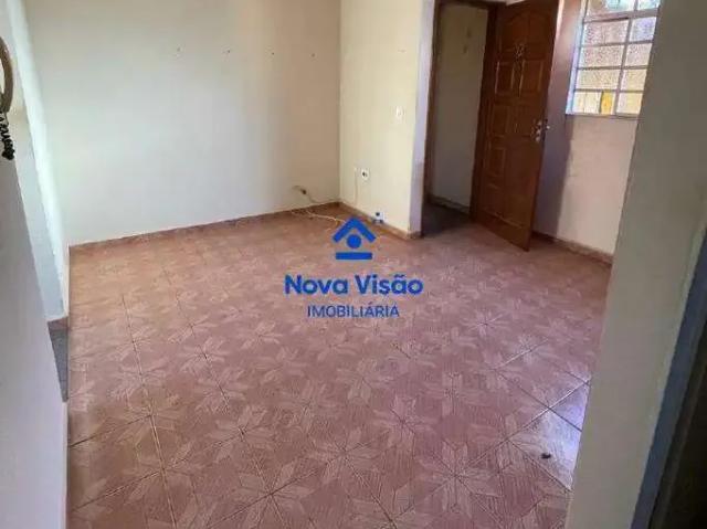 Apartamento venda em Região Geográfica Imediata de Uberaba, Uberaba