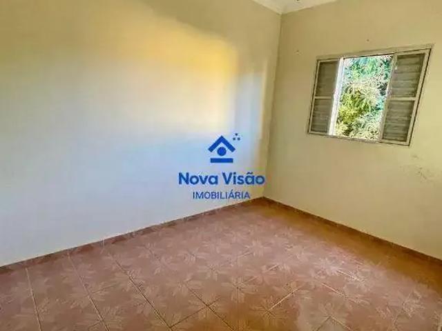 Apartamento venda em Região Geográfica Imediata de Uberaba, Uberaba