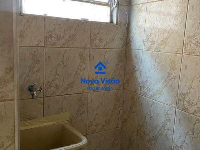 Apartamento venda em Uberaba, Região Geográfica Intermediária de Uberaba