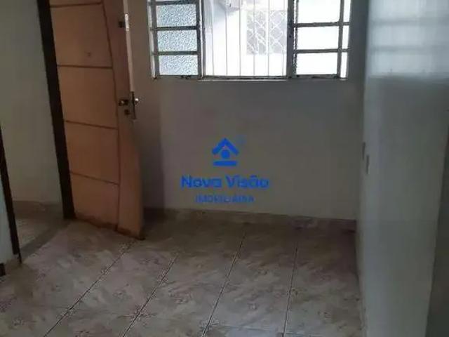 Apartamento venda em Região Geográfica Imediata de Uberaba, Uberaba