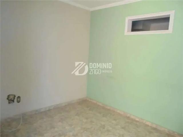 Apartamento venda em Região Geográfica Imediata de Uberaba, Uberaba