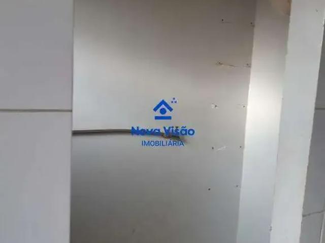 Apartamento venda em Região Geográfica Imediata de Uberaba, Uberaba