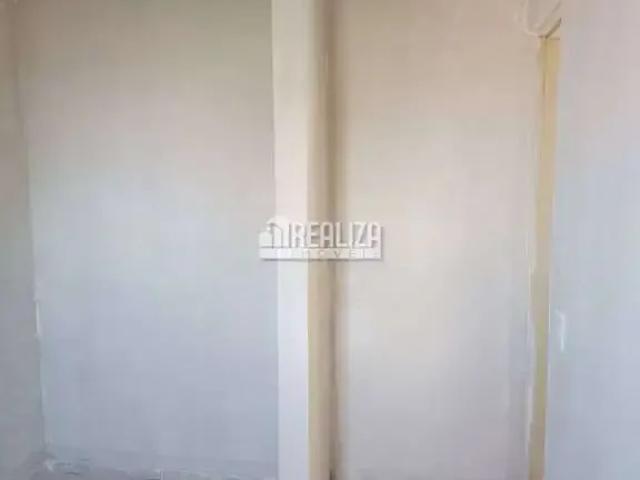 Apartamento venda em Região Geográfica Imediata de Uberaba, Uberaba