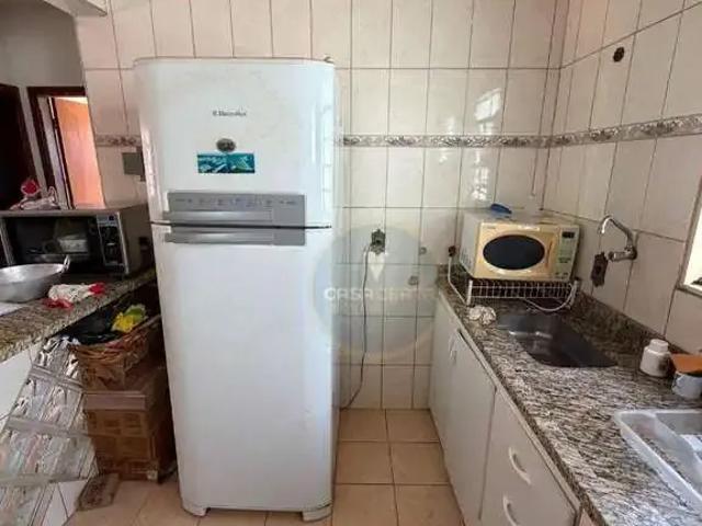 Apartamento venda em Região Geográfica Imediata de Uberaba, Uberaba