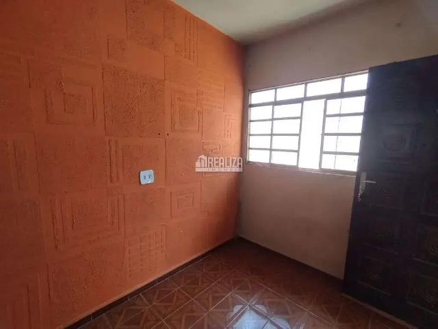 Apartamento venda em Região Geográfica Imediata de Uberaba, Uberaba