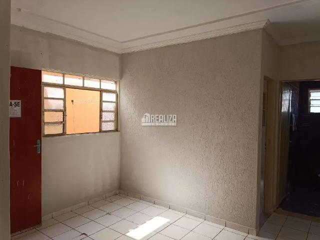 Apartamento venda em Região Geográfica Imediata de Uberaba, Uberaba