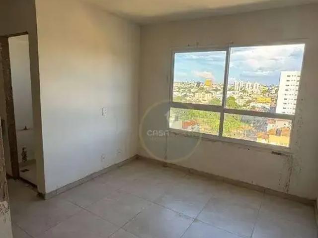 Apartamento venda em Região Geográfica Imediata de Uberaba, Uberaba