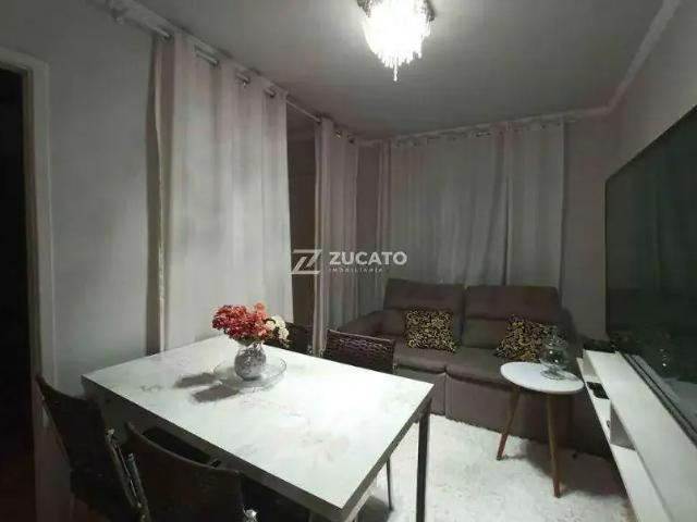 Apartamento venda em Uberaba, Região Geográfica Intermediária de Uberaba