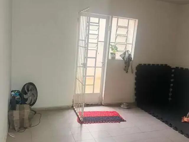 Apartamento venda em Região Geográfica Imediata de Uberaba, Uberaba
