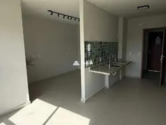 Apartamento venda em Região Geográfica Imediata de Uberaba, Uberaba
