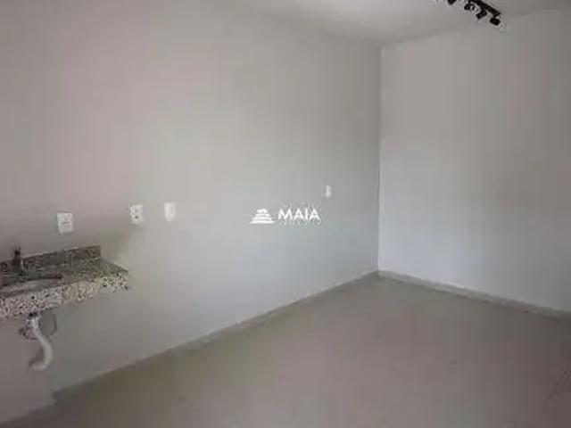 Apartamento venda em Região Geográfica Imediata de Uberaba, Uberaba
