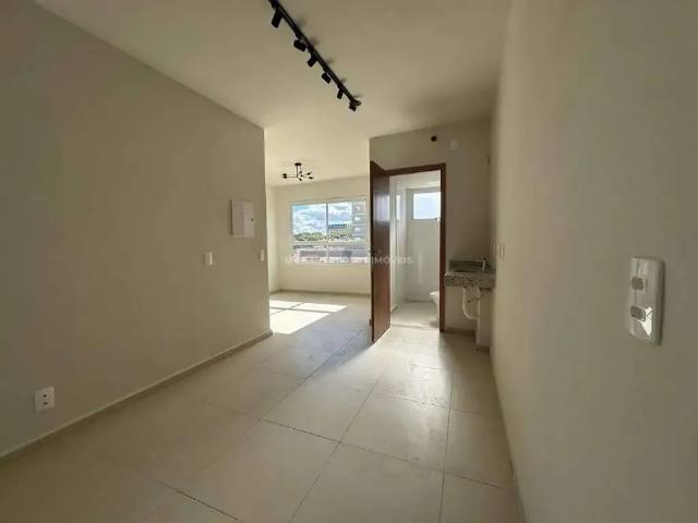 Apartamento venda em Região Geográfica Imediata de Uberaba, Uberaba