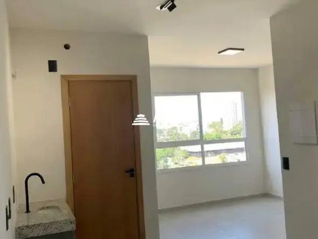 Apartamento venda em Uberaba, Região Geográfica Intermediária de Uberaba