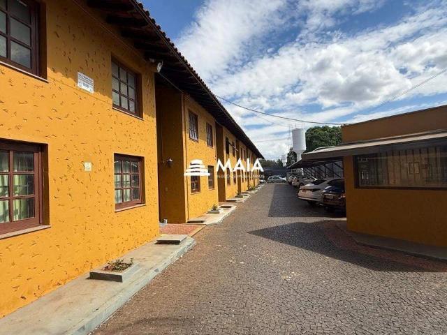 Apartamento venda em Uberaba, Região Geográfica Intermediária de Uberaba