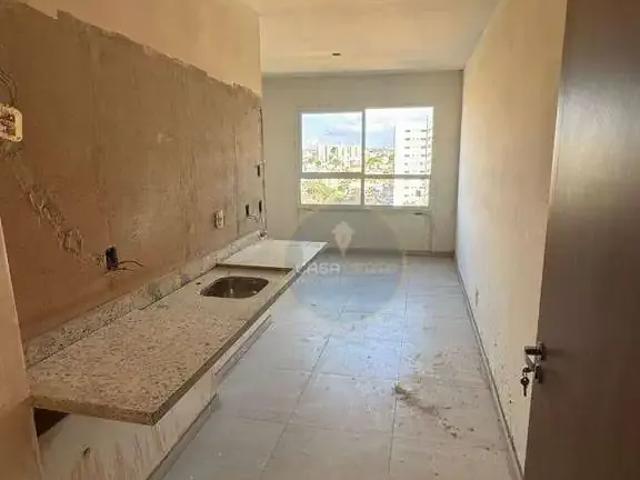 Apartamento venda em Região Geográfica Imediata de Uberaba, Uberaba