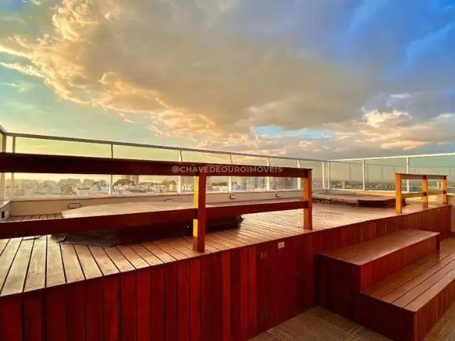 Apartamento venda em Região Geográfica Imediata de Uberaba, Uberaba
