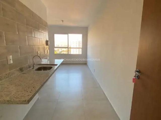 Apartamento venda em Região Geográfica Imediata de Uberaba, Uberaba