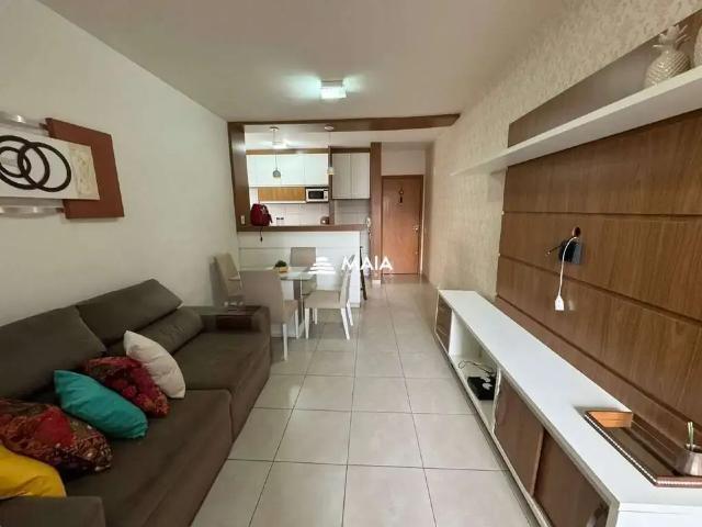 Apartamento venda em Região Geográfica Imediata de Montes Claros, Montes Claros