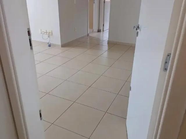 Apartamento venda em Uberaba, Região Geográfica Intermediária de Uberaba