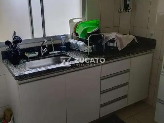 Apartamento venda em Uberaba, Região Geográfica Intermediária de Uberaba