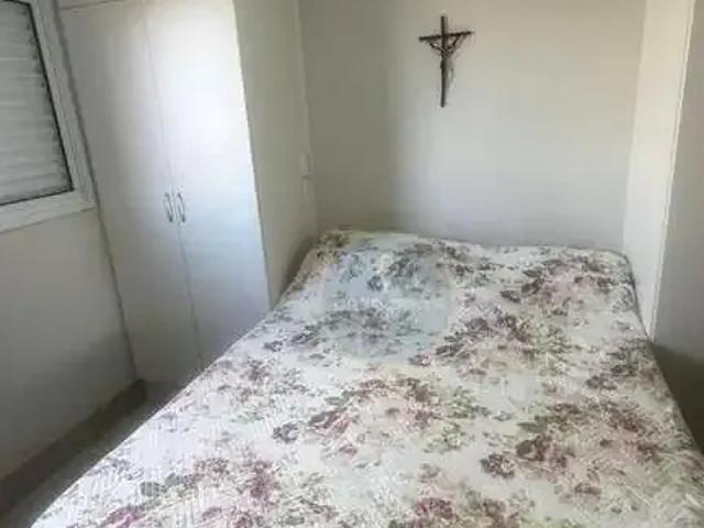 Apartamento venda em Região Geográfica Imediata de Uberaba, Uberaba
