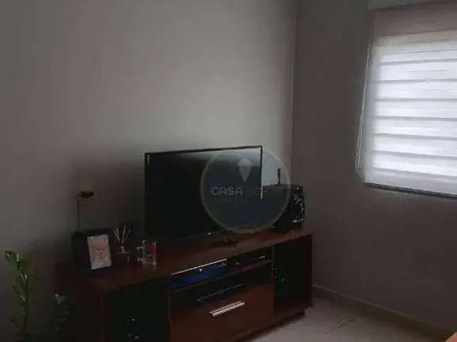 Apartamento venda em Região Geográfica Imediata de Uberaba, Uberaba