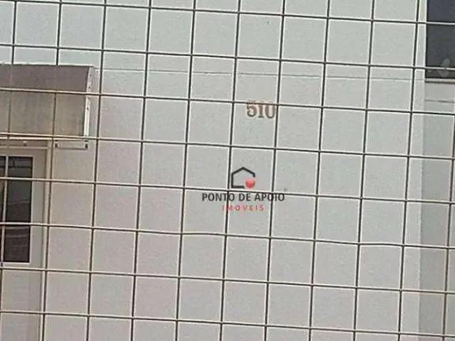 Apartamento venda em Região Geográfica Imediata de Uberaba, Uberaba