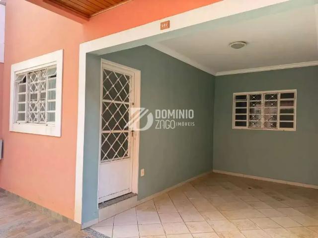 Apartamento venda em Região Geográfica Imediata de Uberaba, Uberaba