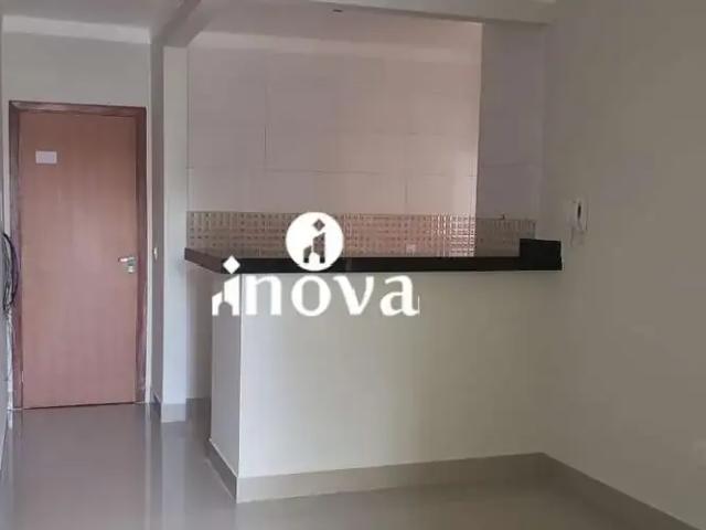 Apartamento venda em Região Geográfica Imediata de Uberaba, Uberaba